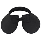 Chapeau Femme Visière Paille Pliable Été – Sunveil