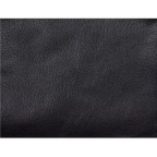 Chapeau Unisexe Fedora Cuir Suédé Large Bord – Stonewick